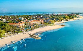 Grand Mirage Resort&Thalasso Bali - All Inclusive